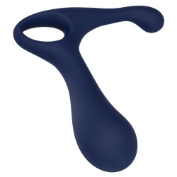 CalExotics Viceroy Stimulateur de prostate Direct Probe Viceroy 8 x 3cm